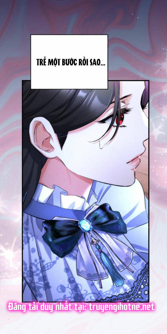 Dành Cho Nhân Vật Bị Bỏ Rơi Yêu Thích Nhất Của Tôi Chapter 48.2 - Trang 2