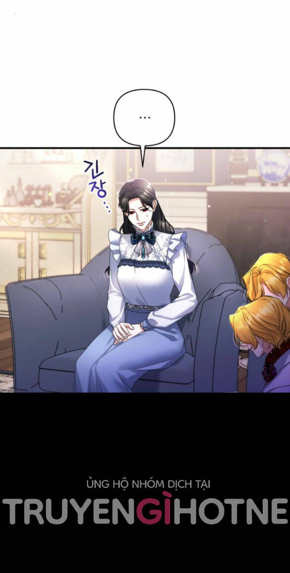 Dành Cho Nhân Vật Bị Bỏ Rơi Yêu Thích Nhất Của Tôi Chapter 48.2 - Trang 2