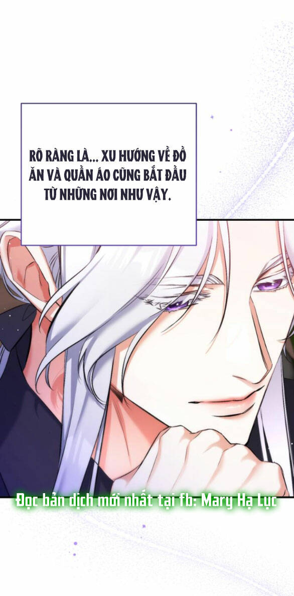 Dành Cho Nhân Vật Bị Bỏ Rơi Yêu Thích Nhất Của Tôi Chapter 48.2 - Trang 2