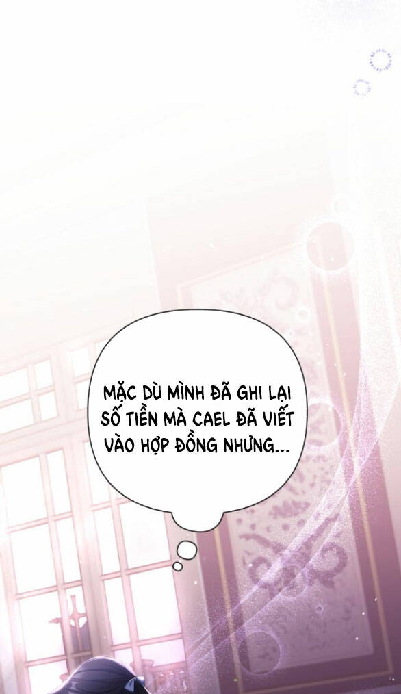 Dành Cho Nhân Vật Bị Bỏ Rơi Yêu Thích Nhất Của Tôi Chapter 48.2 - Trang 2