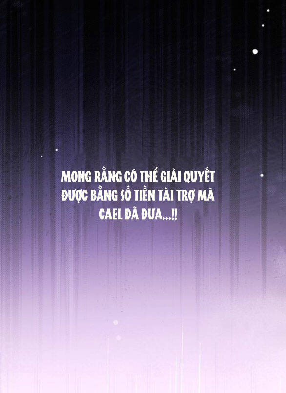 Dành Cho Nhân Vật Bị Bỏ Rơi Yêu Thích Nhất Của Tôi Chapter 48.2 - Trang 2