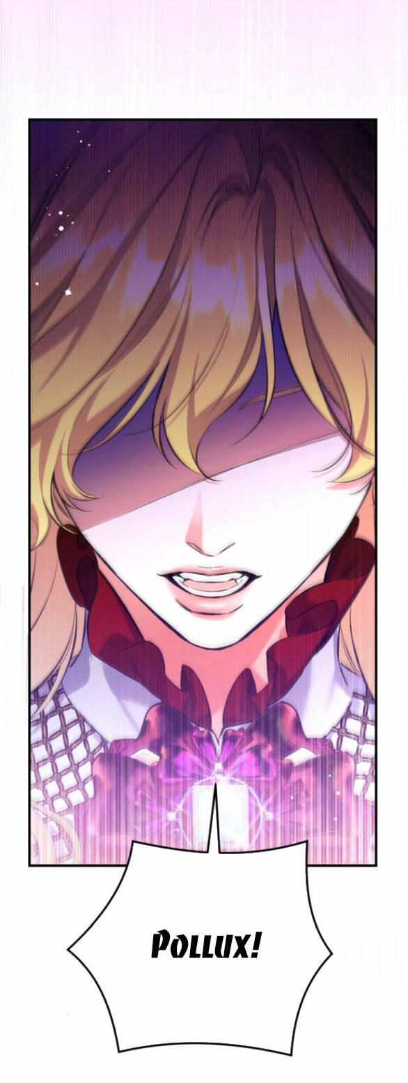 Dành Cho Nhân Vật Bị Bỏ Rơi Yêu Thích Nhất Của Tôi Chapter 48.2 - Trang 2