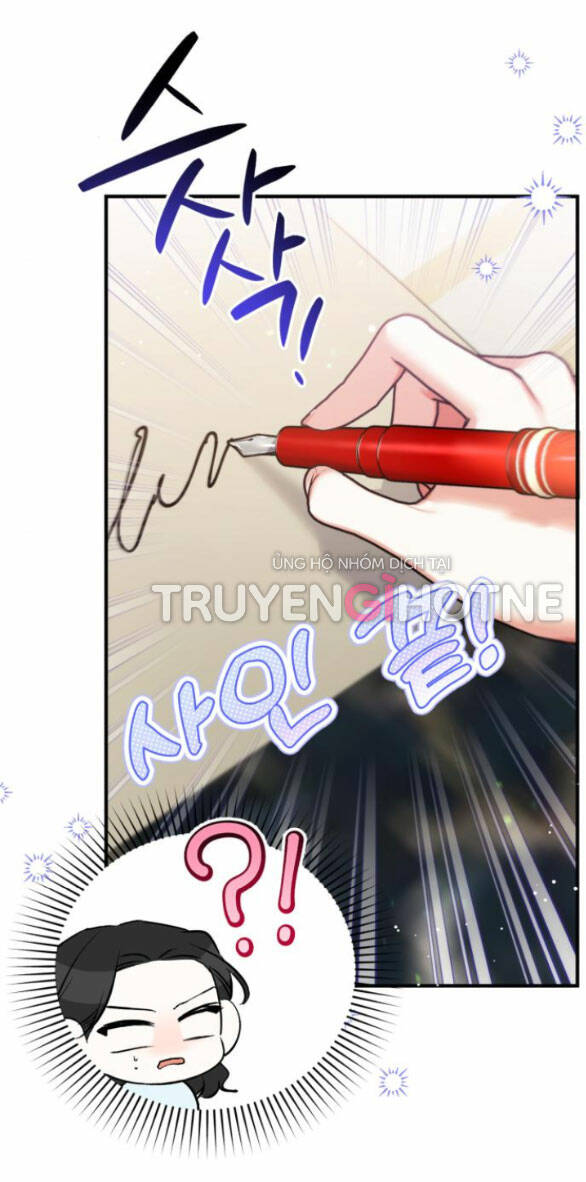 Dành Cho Nhân Vật Bị Bỏ Rơi Yêu Thích Nhất Của Tôi Chapter 48.2 - Trang 2