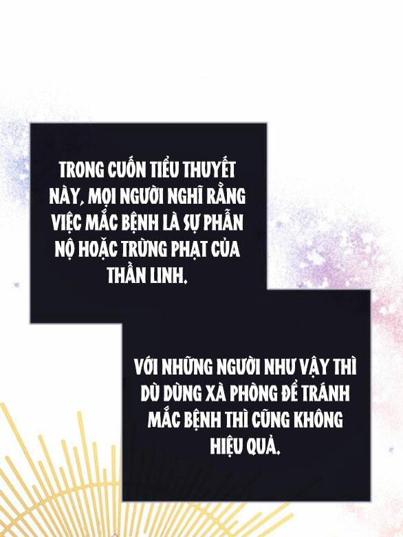 Dành Cho Nhân Vật Bị Bỏ Rơi Yêu Thích Nhất Của Tôi Chapter 48.2 - Trang 2