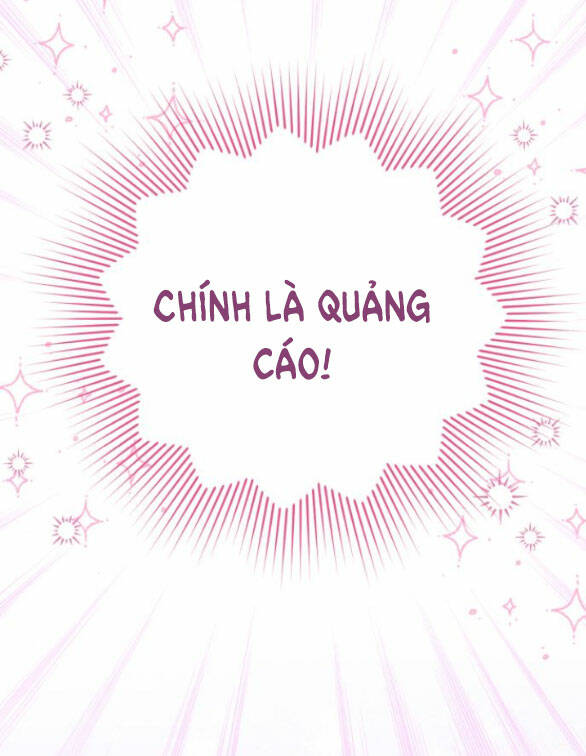 Dành Cho Nhân Vật Bị Bỏ Rơi Yêu Thích Nhất Của Tôi Chapter 48.2 - Trang 2