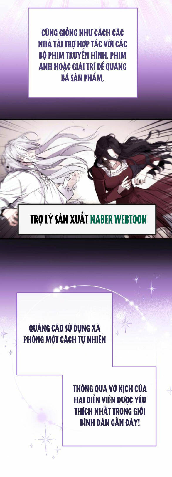 Dành Cho Nhân Vật Bị Bỏ Rơi Yêu Thích Nhất Của Tôi Chapter 48.2 - Trang 2