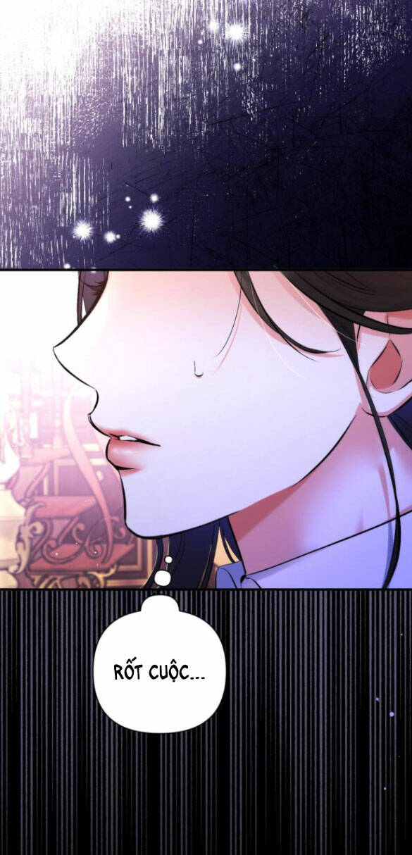 Dành Cho Nhân Vật Bị Bỏ Rơi Yêu Thích Nhất Của Tôi Chapter 49.1 - Trang 2