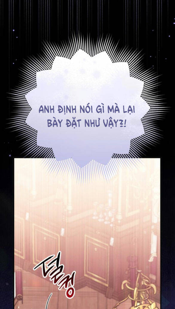 Dành Cho Nhân Vật Bị Bỏ Rơi Yêu Thích Nhất Của Tôi Chapter 49.1 - Trang 2