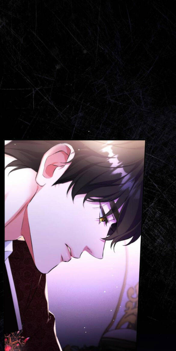 Dành Cho Nhân Vật Bị Bỏ Rơi Yêu Thích Nhất Của Tôi Chapter 49.1 - Trang 2