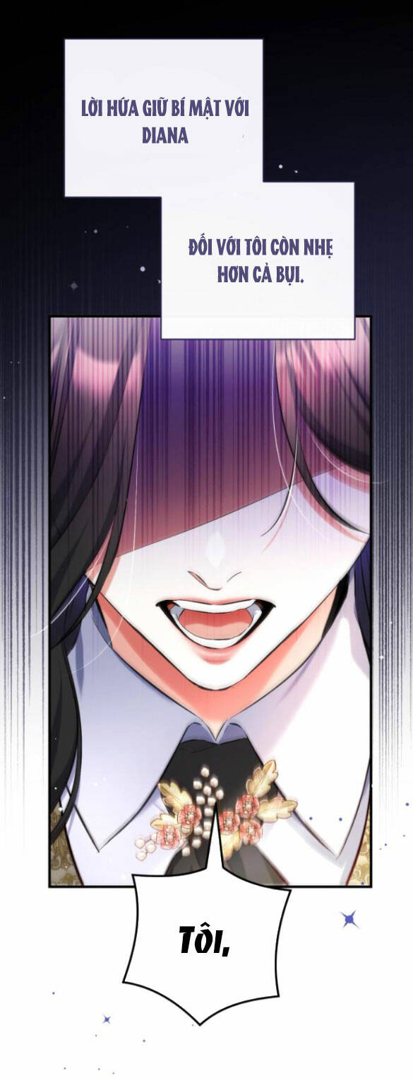 Dành Cho Nhân Vật Bị Bỏ Rơi Yêu Thích Nhất Của Tôi Chapter 49.1 - Trang 2
