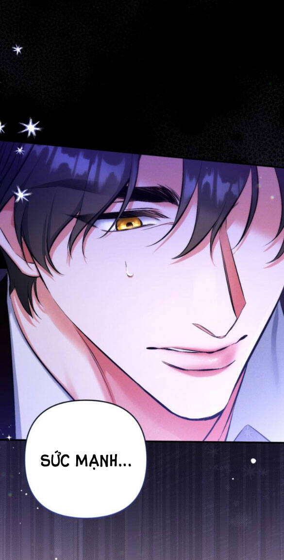 Dành Cho Nhân Vật Bị Bỏ Rơi Yêu Thích Nhất Của Tôi Chapter 49.1 - Trang 2