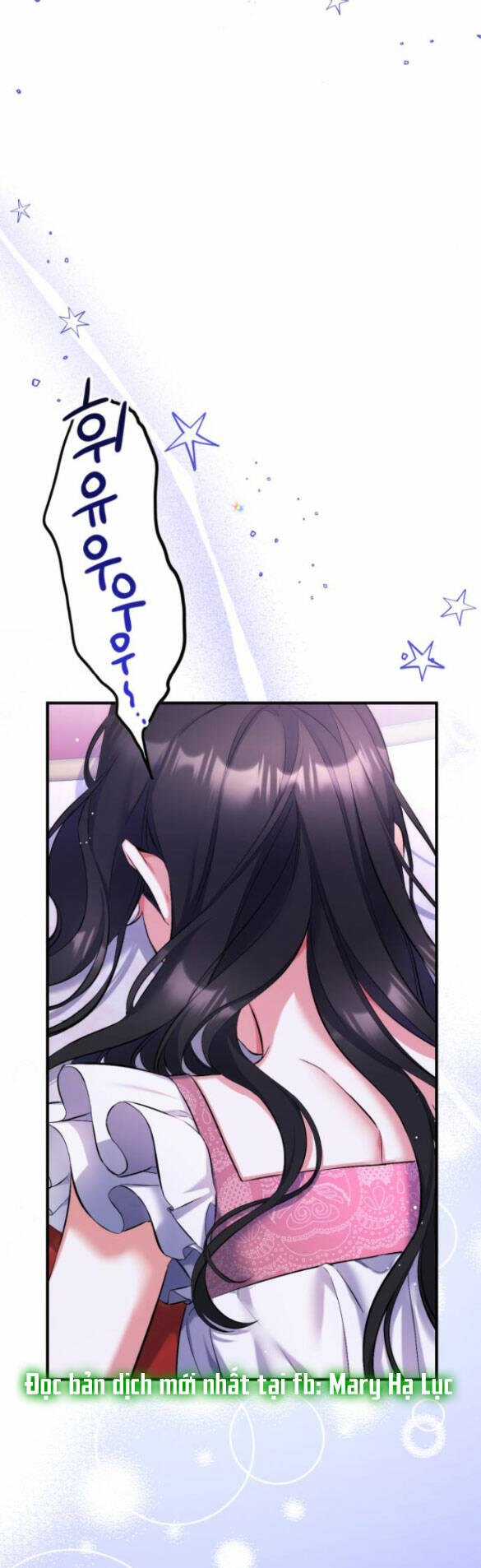 Dành Cho Nhân Vật Bị Bỏ Rơi Yêu Thích Nhất Của Tôi Chapter 49.1 - Trang 2