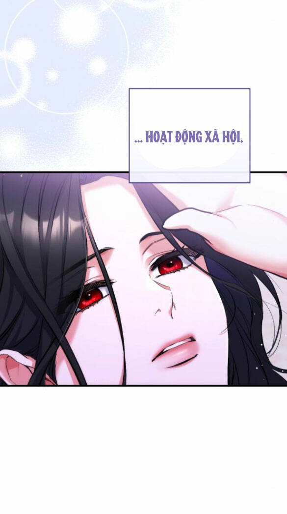 Dành Cho Nhân Vật Bị Bỏ Rơi Yêu Thích Nhất Của Tôi Chapter 49.1 - Trang 2