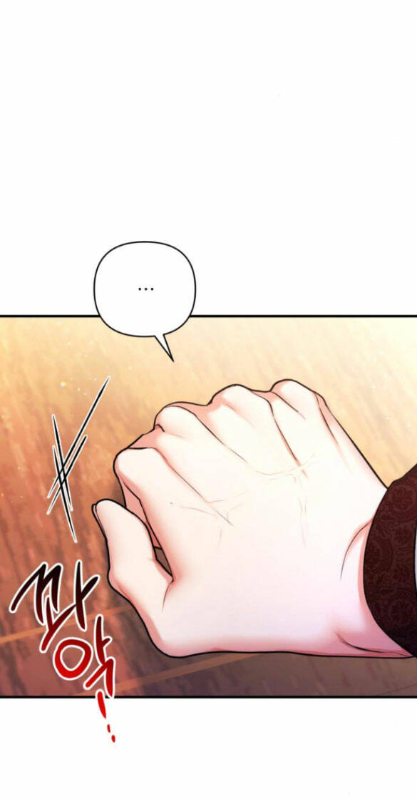 Dành Cho Nhân Vật Bị Bỏ Rơi Yêu Thích Nhất Của Tôi Chapter 49.2 - Trang 2