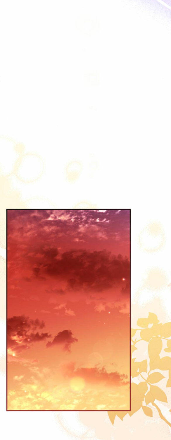 Dành Cho Nhân Vật Bị Bỏ Rơi Yêu Thích Nhất Của Tôi Chapter 49.2 - Trang 2