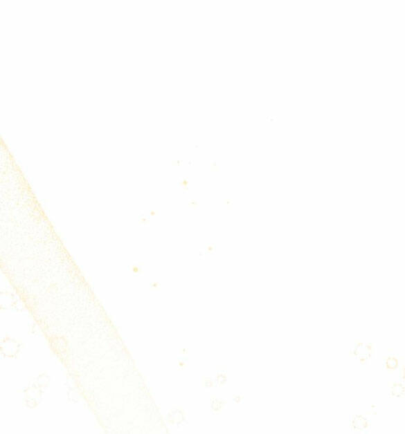 Dành Cho Nhân Vật Bị Bỏ Rơi Yêu Thích Nhất Của Tôi Chapter 49.2 - Trang 2