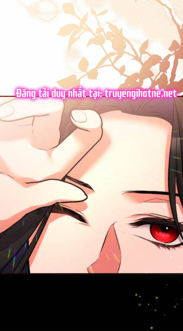 Dành Cho Nhân Vật Bị Bỏ Rơi Yêu Thích Nhất Của Tôi Chapter 49.2 - Trang 2