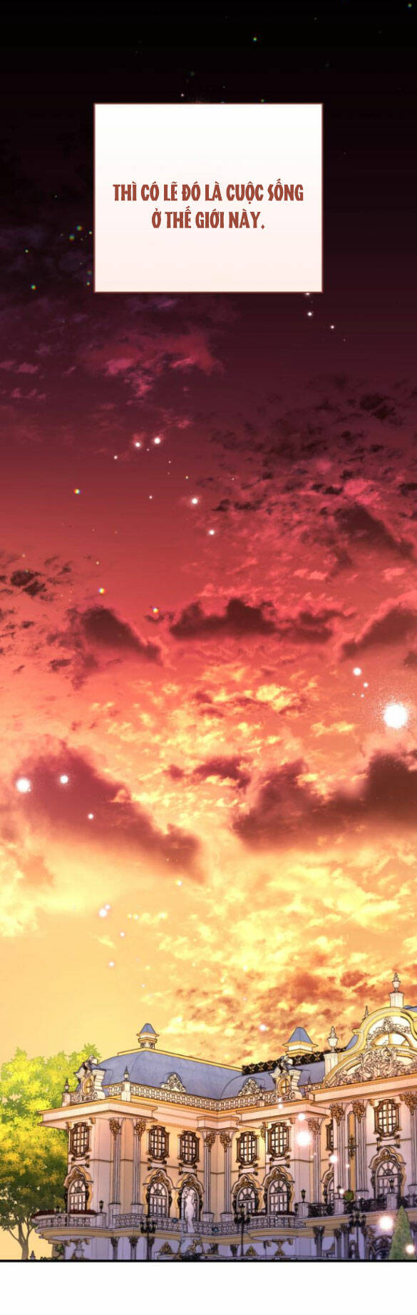 Dành Cho Nhân Vật Bị Bỏ Rơi Yêu Thích Nhất Của Tôi Chapter 49.2 - Trang 2