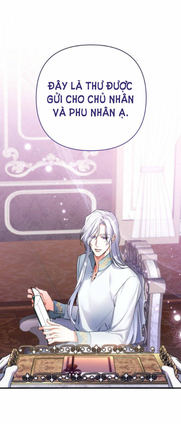 Dành Cho Nhân Vật Bị Bỏ Rơi Yêu Thích Nhất Của Tôi Chapter 49.2 - Trang 2