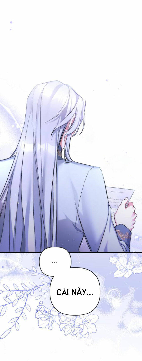 Dành Cho Nhân Vật Bị Bỏ Rơi Yêu Thích Nhất Của Tôi Chapter 49.2 - Trang 2