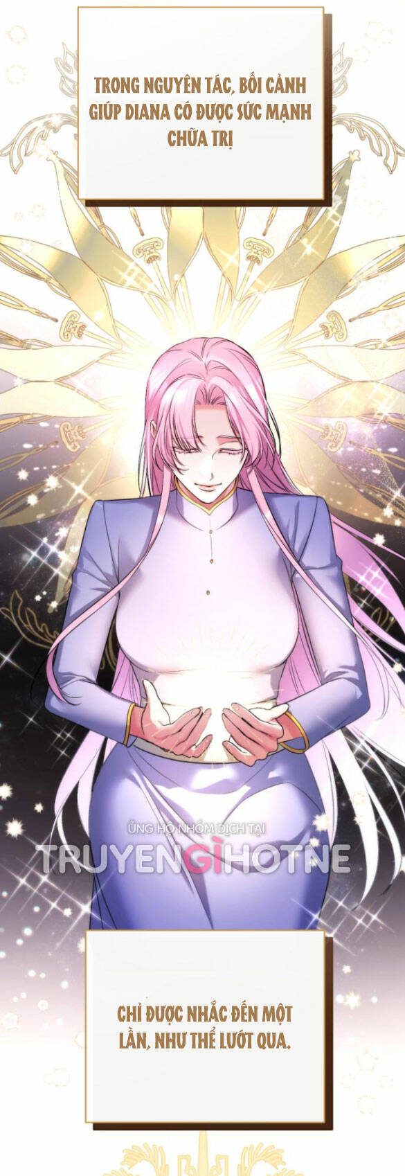 Dành Cho Nhân Vật Bị Bỏ Rơi Yêu Thích Nhất Của Tôi Chapter 49.2 - Trang 2