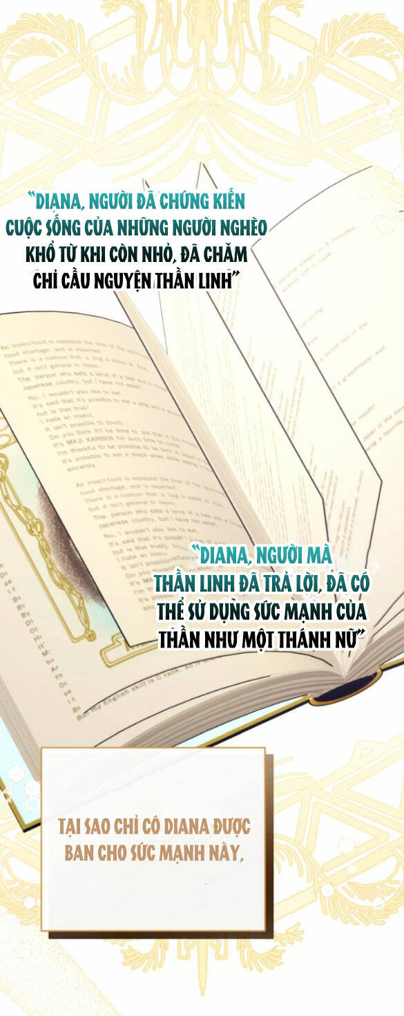 Dành Cho Nhân Vật Bị Bỏ Rơi Yêu Thích Nhất Của Tôi Chapter 49.2 - Trang 2