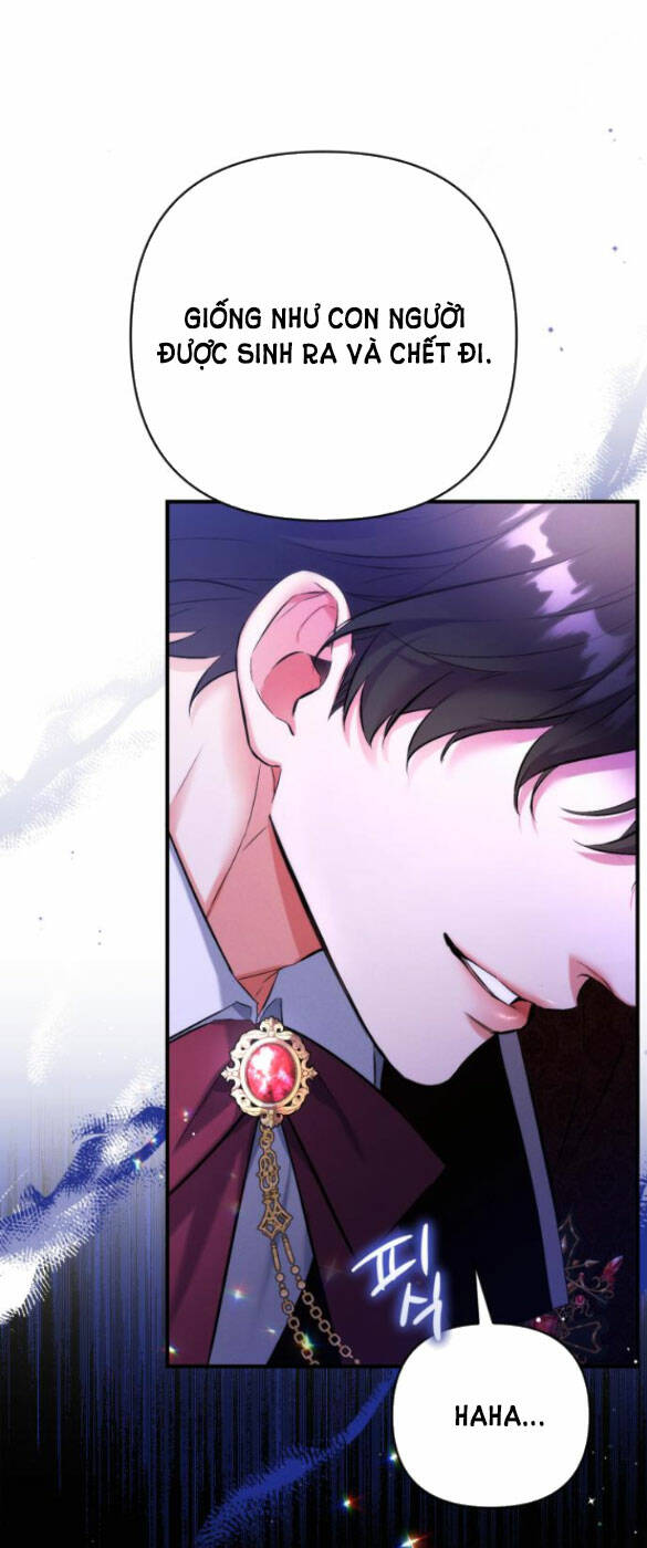 Dành Cho Nhân Vật Bị Bỏ Rơi Yêu Thích Nhất Của Tôi Chapter 49.2 - Trang 2