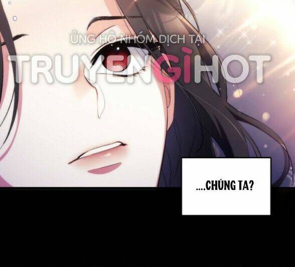 Dành Cho Nhân Vật Bị Bỏ Rơi Yêu Thích Nhất Của Tôi Chapter 5 - Trang 2