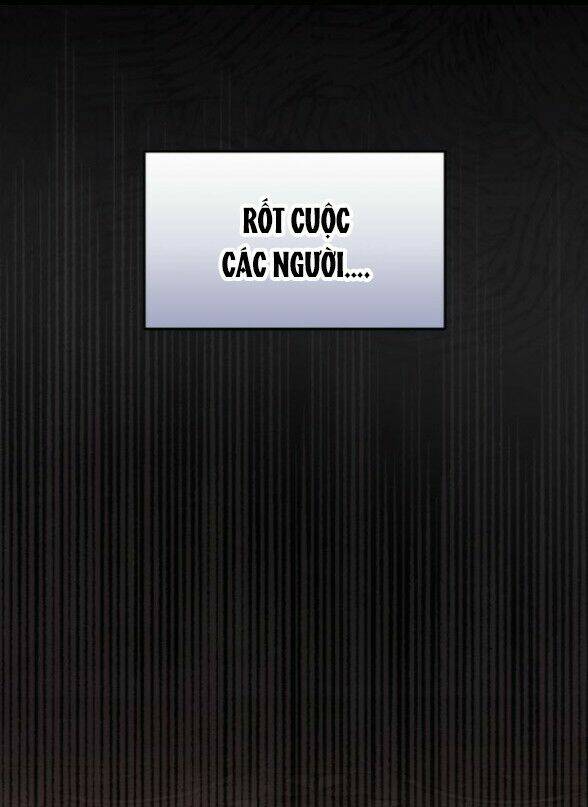 Dành Cho Nhân Vật Bị Bỏ Rơi Yêu Thích Nhất Của Tôi Chapter 5 - Trang 2