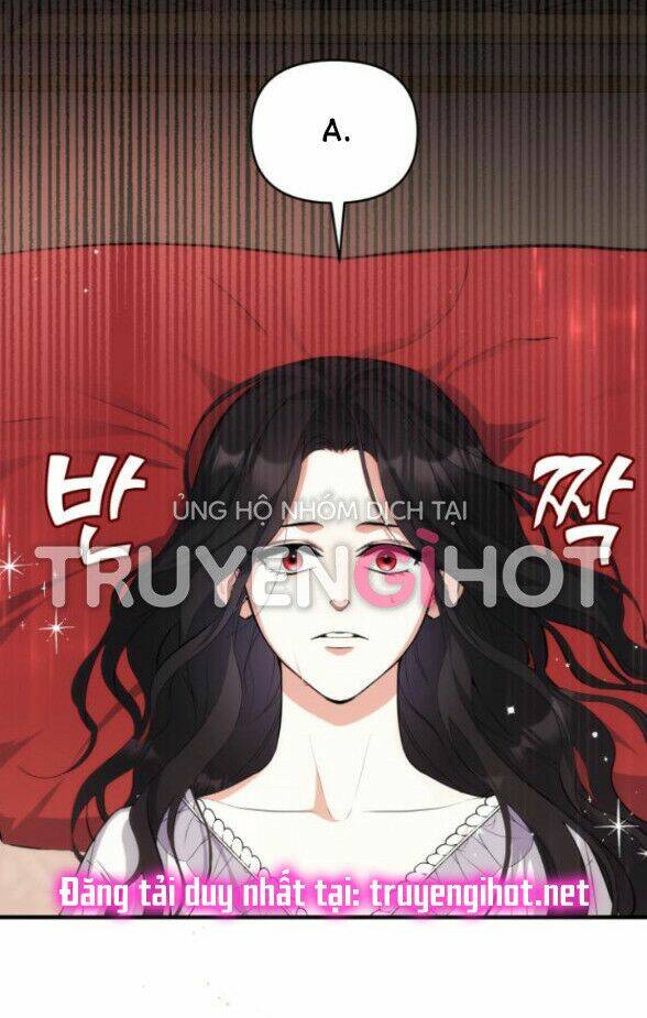 Dành Cho Nhân Vật Bị Bỏ Rơi Yêu Thích Nhất Của Tôi Chapter 5 - Trang 2