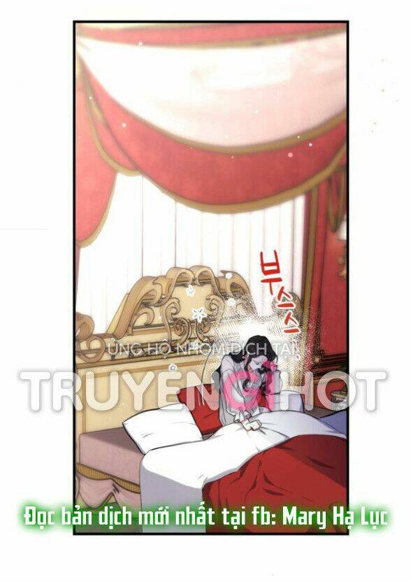 Dành Cho Nhân Vật Bị Bỏ Rơi Yêu Thích Nhất Của Tôi Chapter 5 - Trang 2