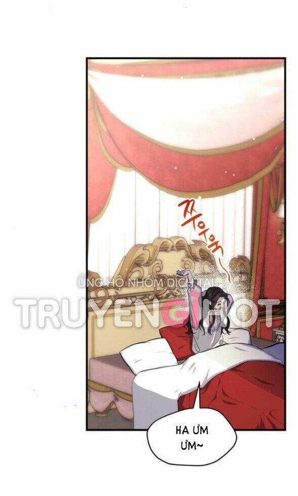 Dành Cho Nhân Vật Bị Bỏ Rơi Yêu Thích Nhất Của Tôi Chapter 5 - Trang 2