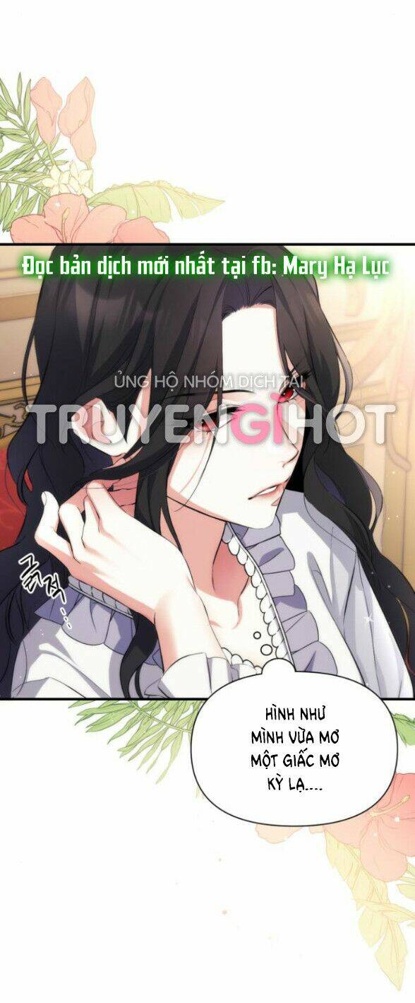 Dành Cho Nhân Vật Bị Bỏ Rơi Yêu Thích Nhất Của Tôi Chapter 5 - Trang 2