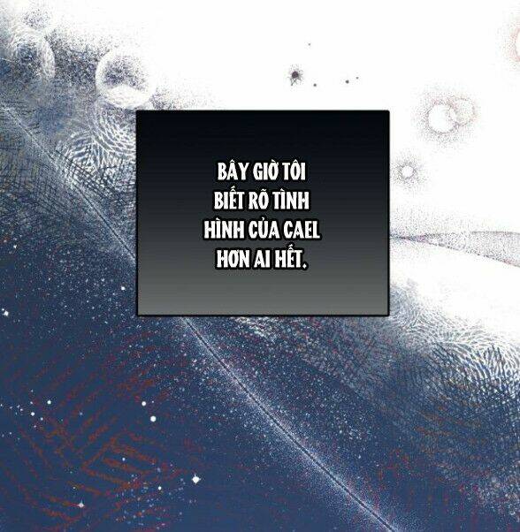 Dành Cho Nhân Vật Bị Bỏ Rơi Yêu Thích Nhất Của Tôi Chapter 5 - Trang 2