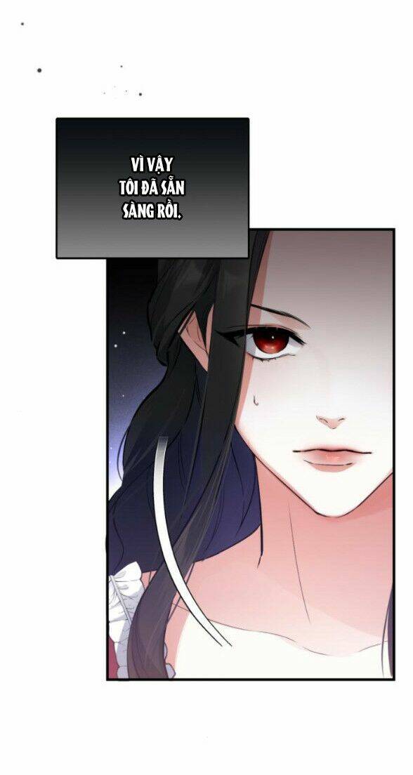 Dành Cho Nhân Vật Bị Bỏ Rơi Yêu Thích Nhất Của Tôi Chapter 5 - Trang 2