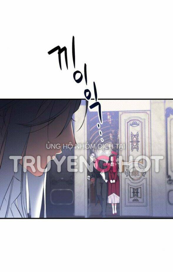 Dành Cho Nhân Vật Bị Bỏ Rơi Yêu Thích Nhất Của Tôi Chapter 5 - Trang 2