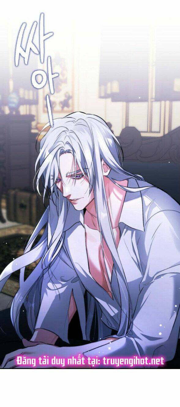 Dành Cho Nhân Vật Bị Bỏ Rơi Yêu Thích Nhất Của Tôi Chapter 5 - Trang 2