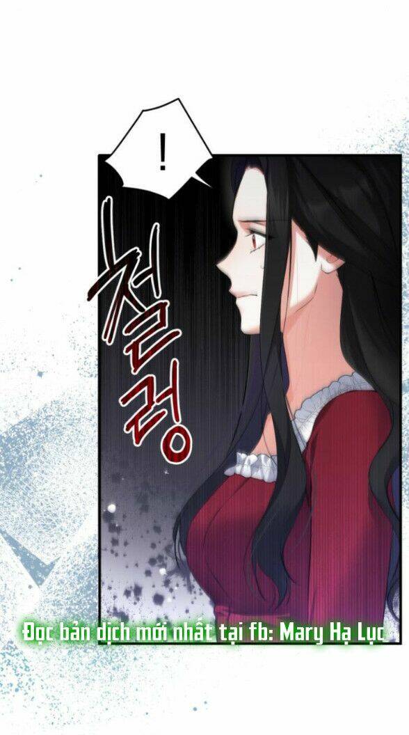 Dành Cho Nhân Vật Bị Bỏ Rơi Yêu Thích Nhất Của Tôi Chapter 5 - Trang 2