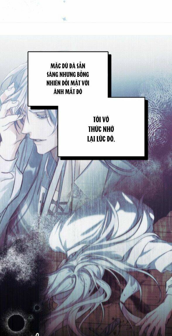 Dành Cho Nhân Vật Bị Bỏ Rơi Yêu Thích Nhất Của Tôi Chapter 5 - Trang 2