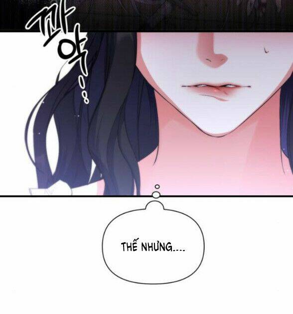 Dành Cho Nhân Vật Bị Bỏ Rơi Yêu Thích Nhất Của Tôi Chapter 5 - Trang 2