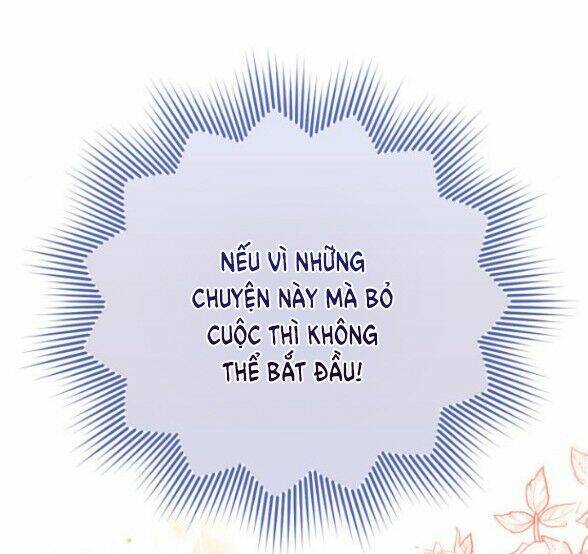 Dành Cho Nhân Vật Bị Bỏ Rơi Yêu Thích Nhất Của Tôi Chapter 5 - Trang 2