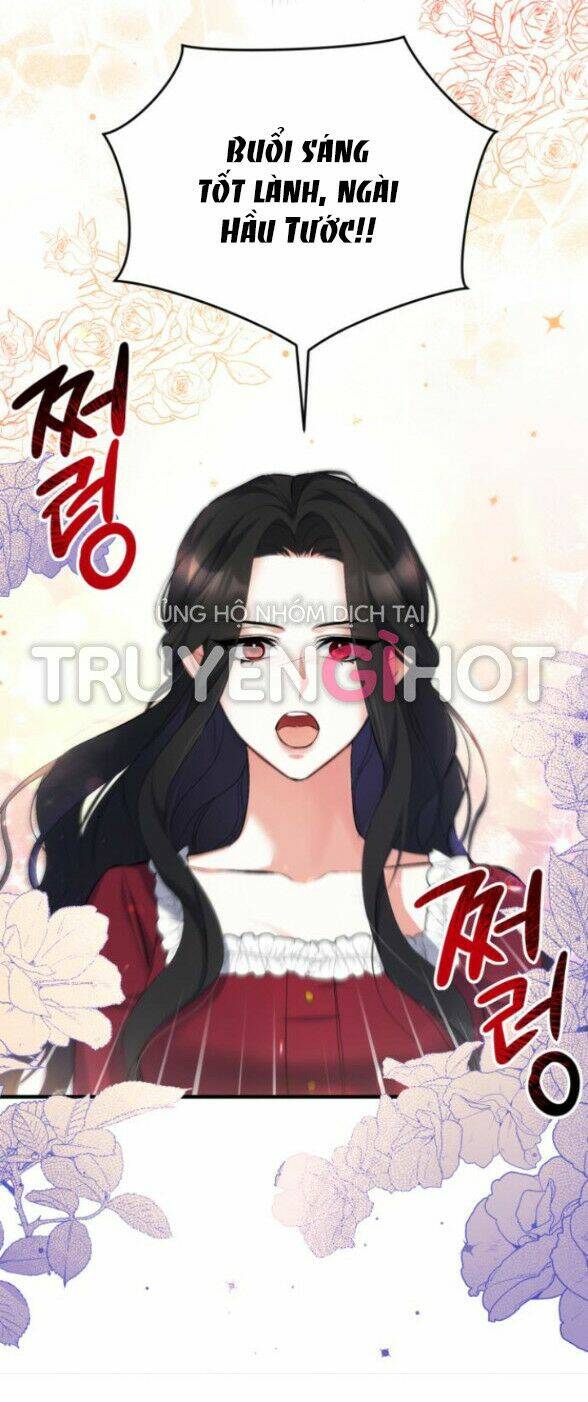 Dành Cho Nhân Vật Bị Bỏ Rơi Yêu Thích Nhất Của Tôi Chapter 5 - Trang 2