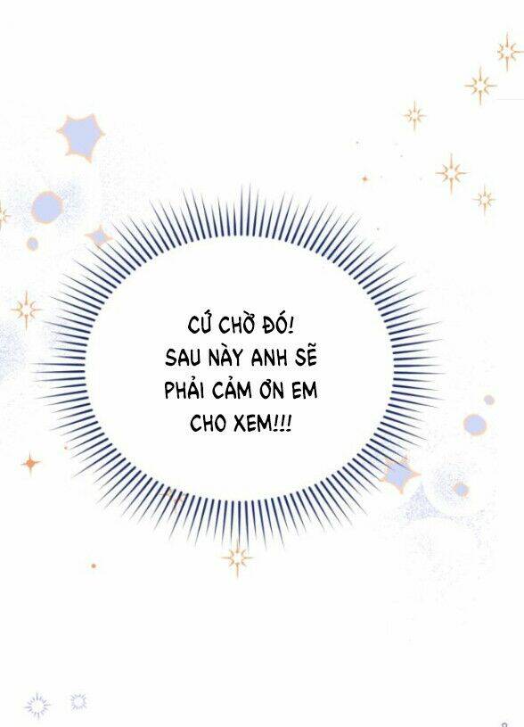 Dành Cho Nhân Vật Bị Bỏ Rơi Yêu Thích Nhất Của Tôi Chapter 5 - Trang 2