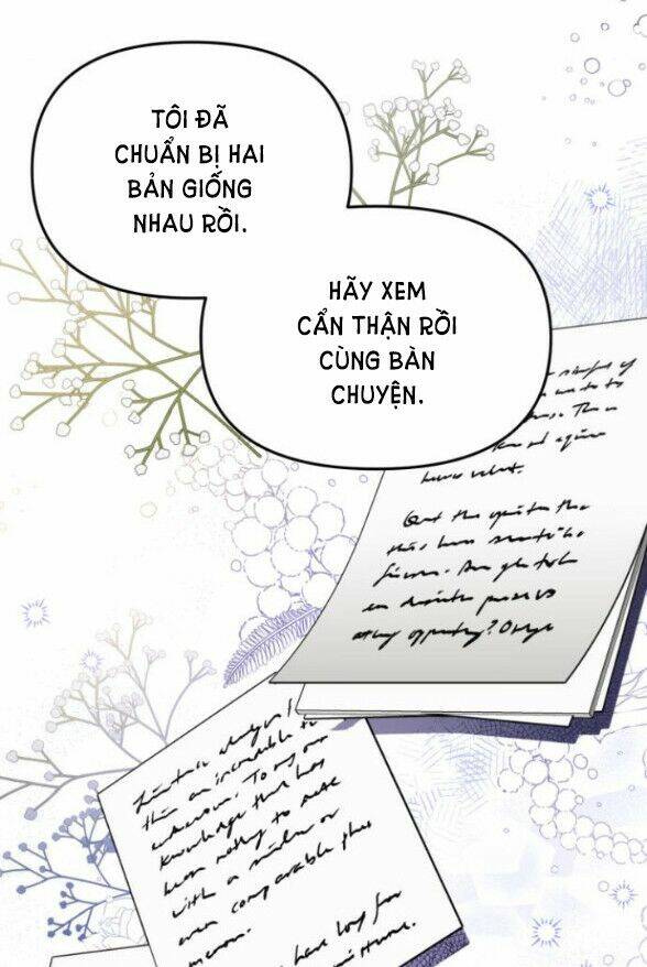 Dành Cho Nhân Vật Bị Bỏ Rơi Yêu Thích Nhất Của Tôi Chapter 5 - Trang 2