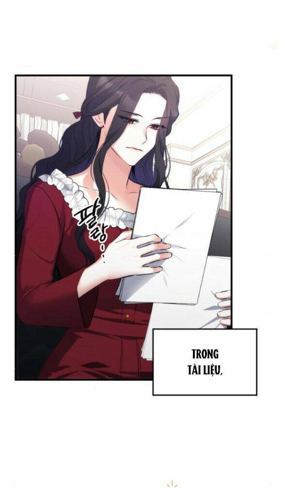 Dành Cho Nhân Vật Bị Bỏ Rơi Yêu Thích Nhất Của Tôi Chapter 5 - Trang 2