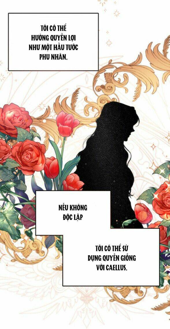 Dành Cho Nhân Vật Bị Bỏ Rơi Yêu Thích Nhất Của Tôi Chapter 5 - Trang 2