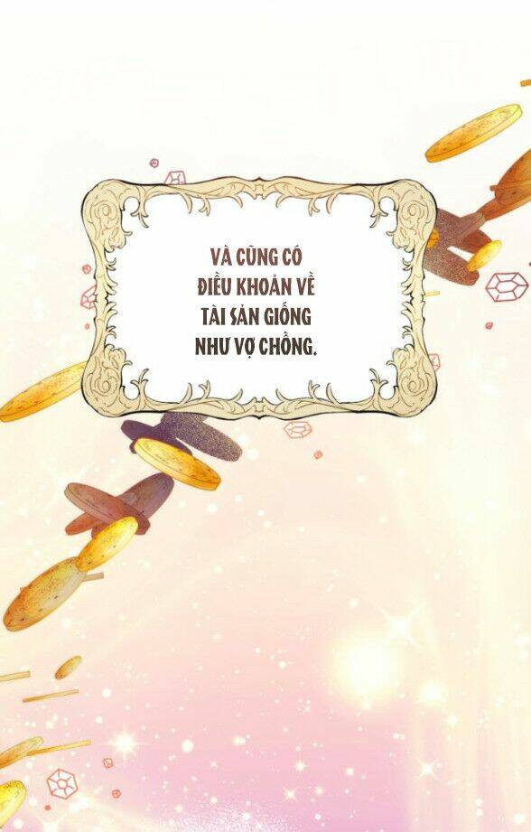 Dành Cho Nhân Vật Bị Bỏ Rơi Yêu Thích Nhất Của Tôi Chapter 5 - Trang 2