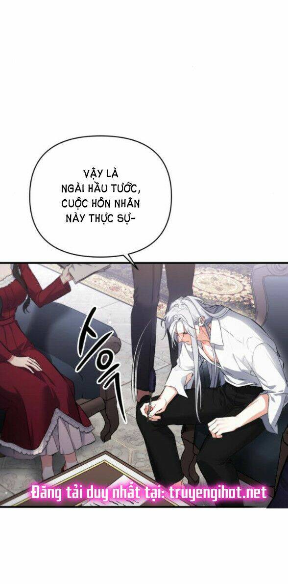 Dành Cho Nhân Vật Bị Bỏ Rơi Yêu Thích Nhất Của Tôi Chapter 5 - Trang 2