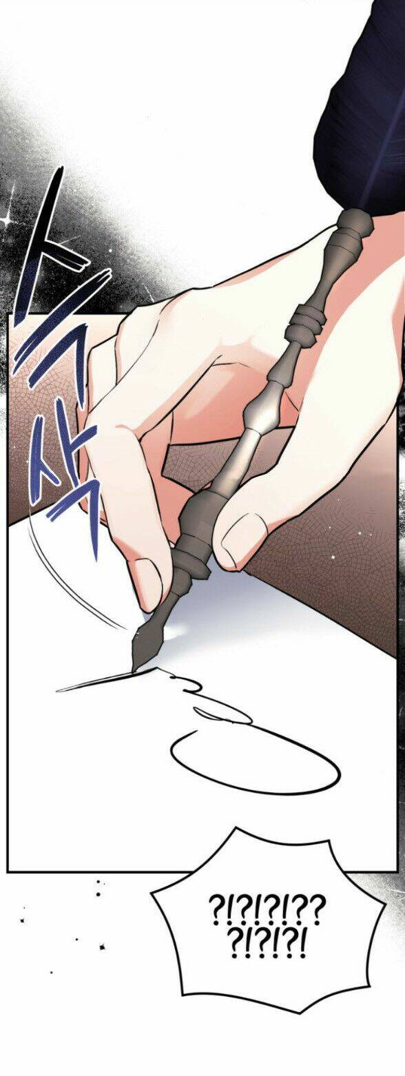 Dành Cho Nhân Vật Bị Bỏ Rơi Yêu Thích Nhất Của Tôi Chapter 5 - Trang 2