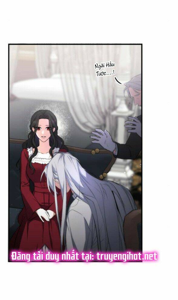 Dành Cho Nhân Vật Bị Bỏ Rơi Yêu Thích Nhất Của Tôi Chapter 5 - Trang 2